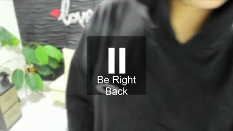 Snapshot of sofia44 chatting on 09.30.25 Skarlett online show from 09.30.25