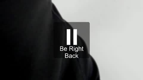 Snapshot of sofia44 chatting on 10.21.25 Skarlett online show from 10.21.25