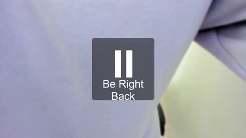 Snapshot of sofia44 chatting on 10.22.25 Skarlett online show from 10.22.25