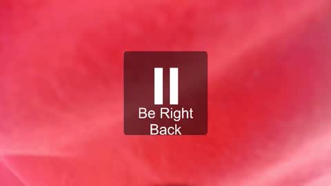 Skarlett online show from 11.11.25