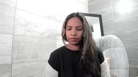 sofia86379 online show from 12.14.24