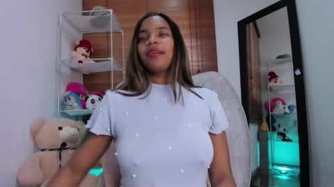 sofia86379 online show from 10.04.25