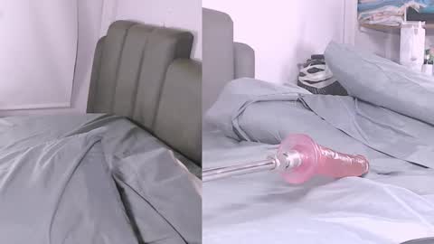 Snapshot of sofia__fanning chatting on 11.10.25 . . online show from 11.10.25