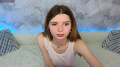 Snapshot of sofia__home chatting on 02.16.25 Sofia online show from 02.16.25