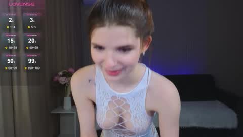 Sofia online show from 10.09.25