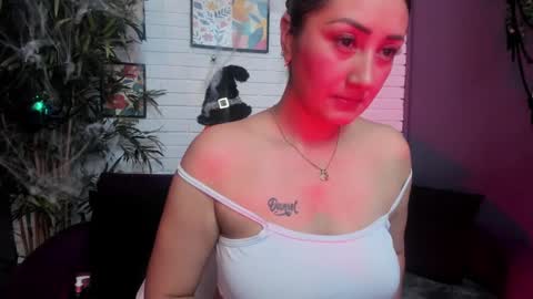 sofi  online show from 10.30.25