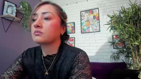 sofi  online show from 11.15.25