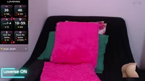 sofia  whitee online show from 03.21.26