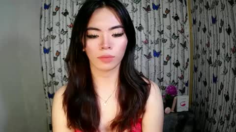 Snapshot of sofia_ava24 chatting on 12.07.24 Chady online show from 12.07.24