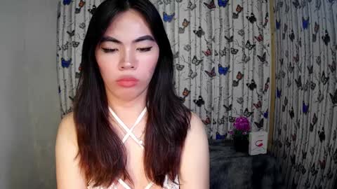 Snapshot of sofia_ava24 chatting on 12.15.24 Chady online show from 12.15.24