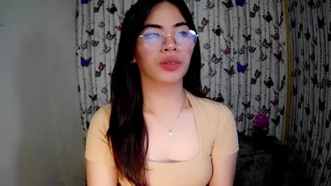 Snapshot of sofia_ava24 chatting on 01.01.25 Chady online show from 01.01.25