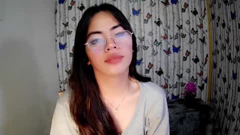 Snapshot of sofia_ava24 chatting on 01.03.25 Chady online show from 01.03.25