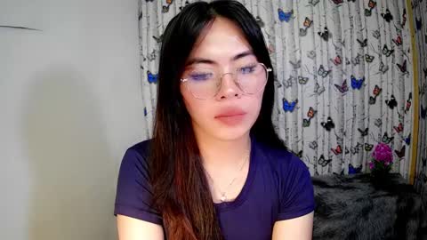 Snapshot of sofia_ava24 chatting on 01.06.25 Chady online show from 01.06.25