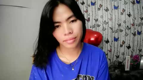 Snapshot of sofia_ava24 chatting on 09.15.25 Chady online show from 09.15.25