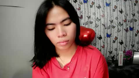 Snapshot of sofia_ava24 chatting on 09.16.25 Chady online show from 09.16.25