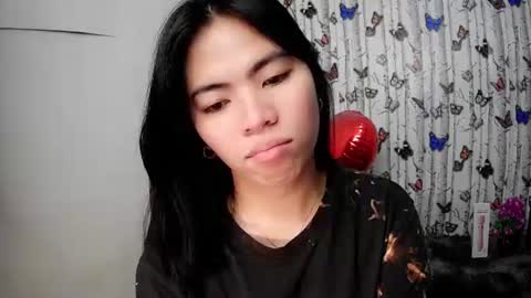 Snapshot of sofia_ava24 chatting on 10.08.25 Chady online show from 10.08.25