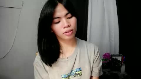 Chady online show from 12.05.25