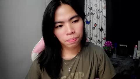 Chady online show from 02.26.26