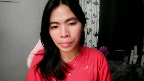 Chady online show from 03.01.26