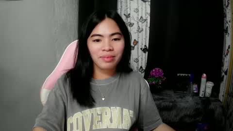 Chady online show from 03.12.26