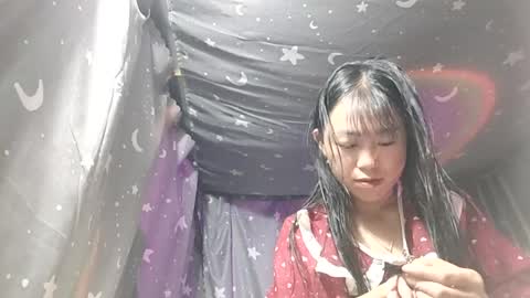 sofia_bae1 online show from 07.29.26