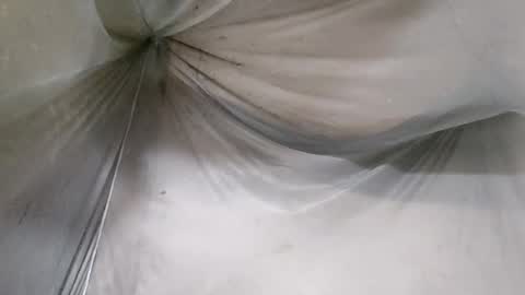 sofia_bae1 online show from 07.30.26
