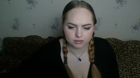 sofia barbie online show from 10.05.25