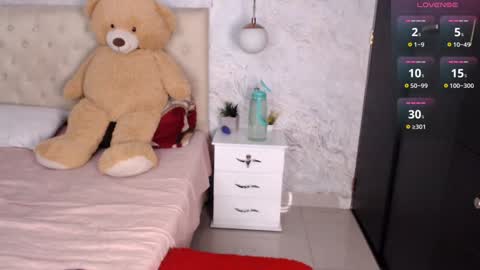 Sofi online show from 12.08.24