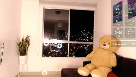 Sofi online show from 12.14.24