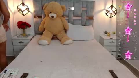 Sofi online show from 09.21.25