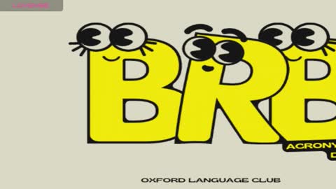 Sofi online show from 11.24.25