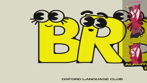 Sofi online show from 02.06.26