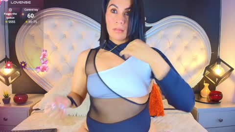 Sofia online show from 12.31.24