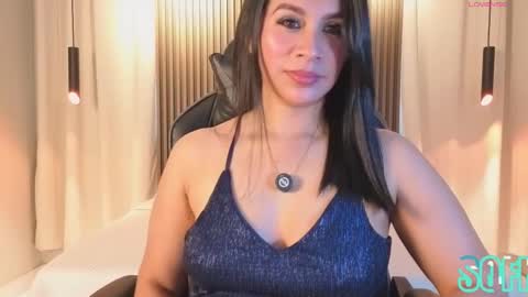 Sofia online show from 01.06.26