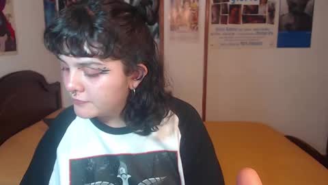 Snapshot of sofia_coolle chatting on 12.03.24 Sofi online show from 12.03.24