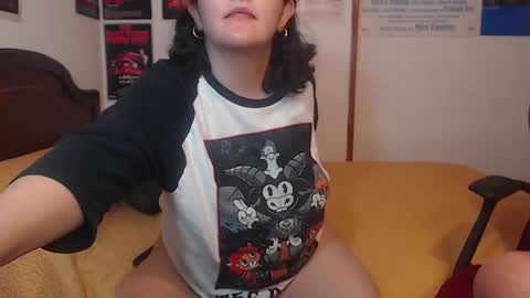 Snapshot of sofia_coolle chatting on 12.04.24 Sofi online show from 12.04.24