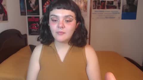 Snapshot of sofia_coolle chatting on 12.05.24 Sofi online show from 12.05.24