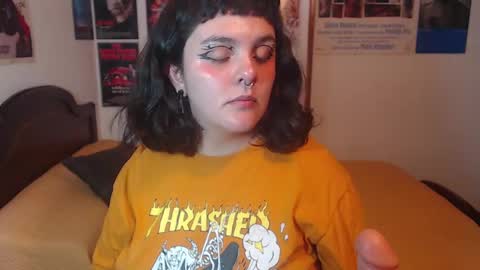 Snapshot of sofia_coolle chatting on 12.08.24 Sofi online show from 12.08.24
