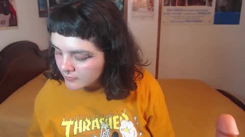 Snapshot of sofia_coolle chatting on 12.09.24 Sofi online show from 12.09.24
