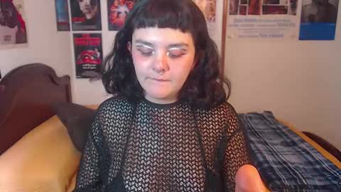 Snapshot of sofia_coolle chatting on 12.10.24 Sofi online show from 12.10.24