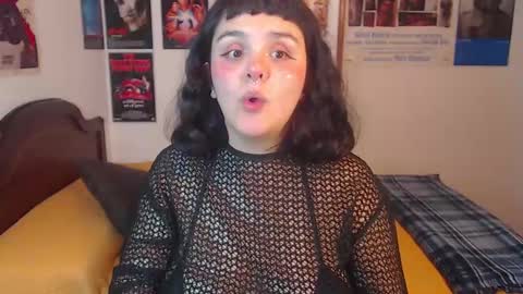 Snapshot of sofia_coolle chatting on 12.11.24 Sofi online show from 12.11.24