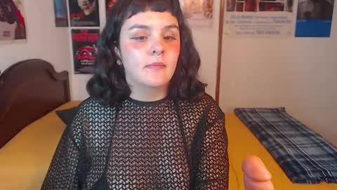 Snapshot of sofia_coolle chatting on 12.11.24 Sofi online show from 12.11.24