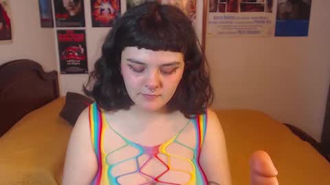 Snapshot of sofia_coolle chatting on 12.29.24 Sofi online show from 12.29.24