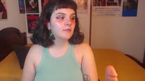 Snapshot of sofia_coolle chatting on 01.02.25 Sofi online show from 01.02.25