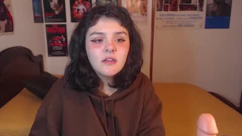Snapshot of sofia_coolle chatting on 01.11.25 Sofi online show from 01.11.25
