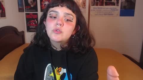 Snapshot of sofia_coolle chatting on 01.17.25 Sofi online show from 01.17.25