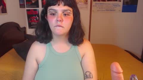 Snapshot of sofia_coolle chatting on 01.22.25 Sofi online show from 01.22.25