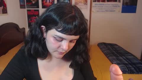 Snapshot of sofia_coolle chatting on 02.02.25 Sofi online show from 02.02.25