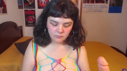 Snapshot of sofia_coolle chatting on 02.06.25 Sofi online show from 02.06.25