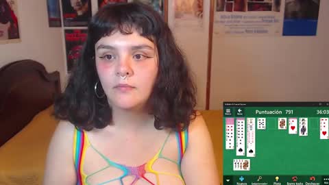 Snapshot of sofia_coolle chatting on 02.07.25 Sofi online show from 02.07.25